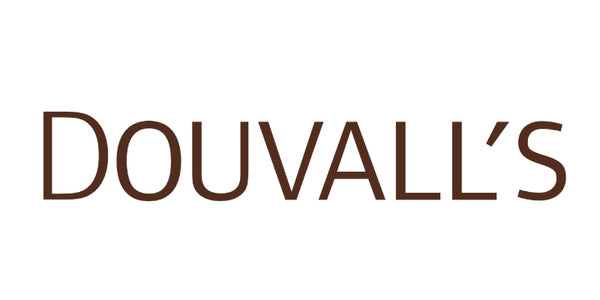 Douvall’s Natural